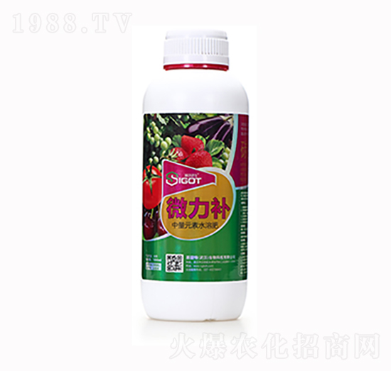 1000ml����Ԫ��ˮ�ܷ�̼���~�}�V-΢���a-ِ����