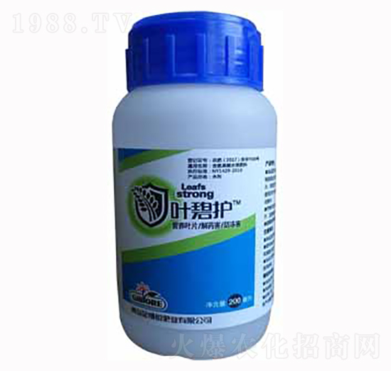 �~���o-���J