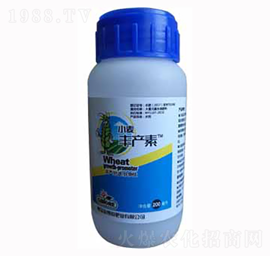 С���S�a(ch��n)��-���J