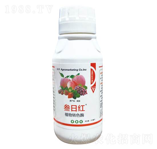 ֲ���D(zhu��n)ɫø-���ռt-�A��