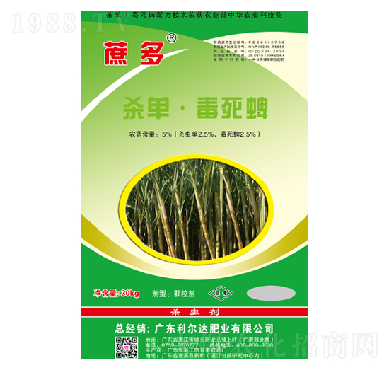 ������Ρ�������-�����_