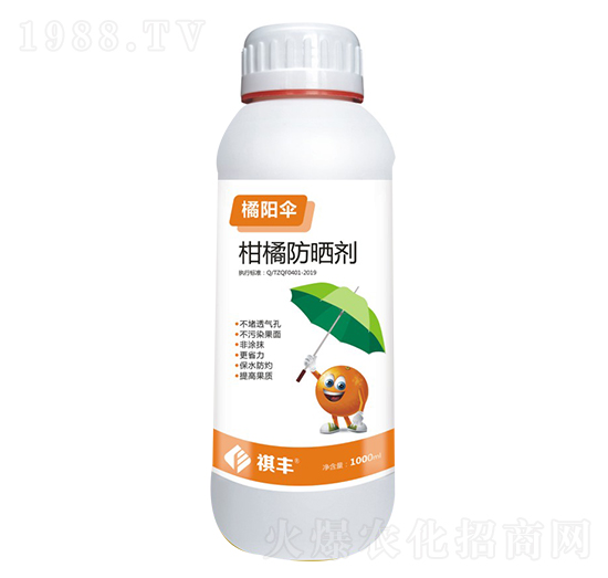 ���ٷ���-���(y��ng)��-���S�r(n��ng)�I(y��)