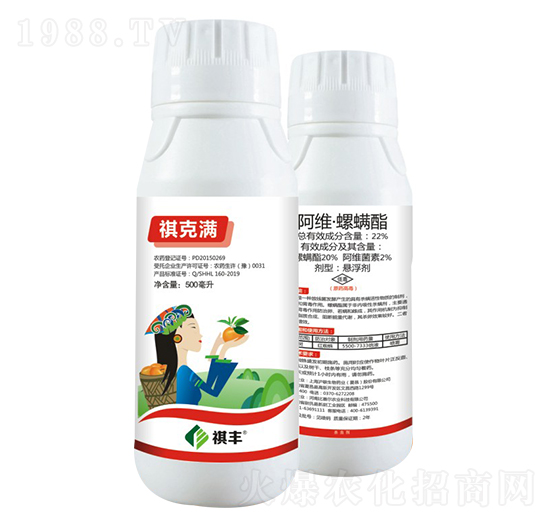 22%���S��������-���˝M-���S�r(n��ng)�I(y��)