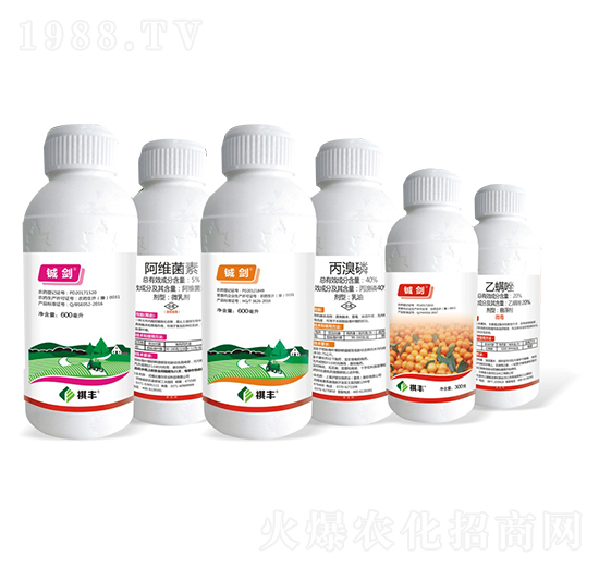 20%������Ҹ���+40%����������+5%���S����΢�鄩-䅄�-���S�r(n��ng)�I(y��)