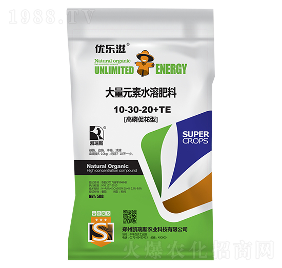 ���״ٻ��ʹ���Ԫ��ˮ�ܷ�10-30-20+TE-��(y��u)����-�P��˹
