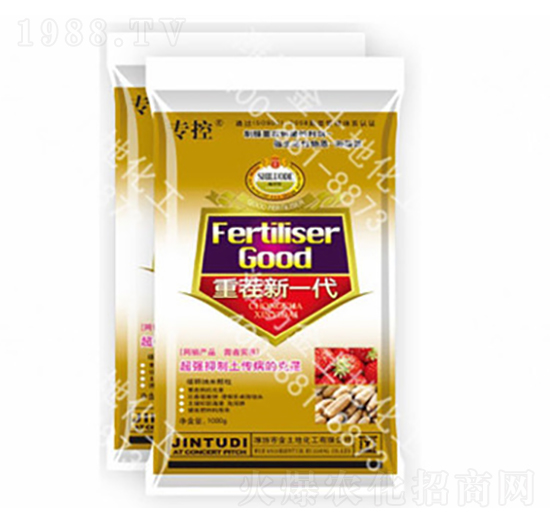 �ز���һ��-����-������