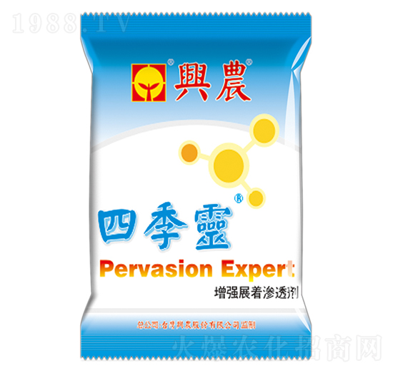 ����(qi��ng)չ���B͸��-�ļ��`-�d�r(n��ng)ˎ�I(y��)