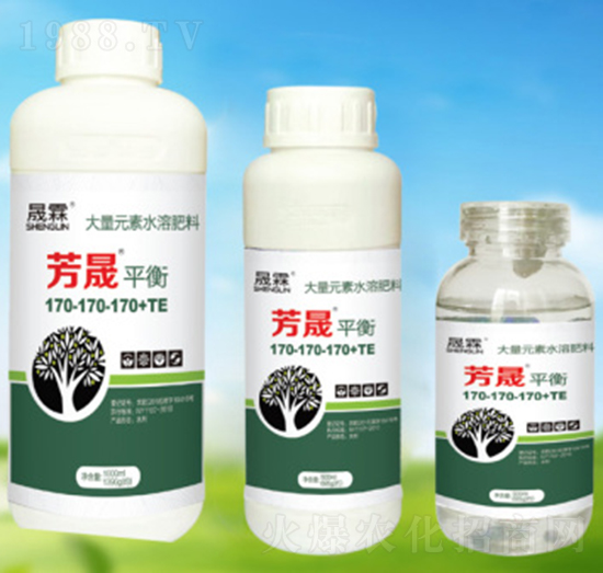 ����Ԫ��ˮ�ܷ�170-170-170+TE-����ƽ��-��������