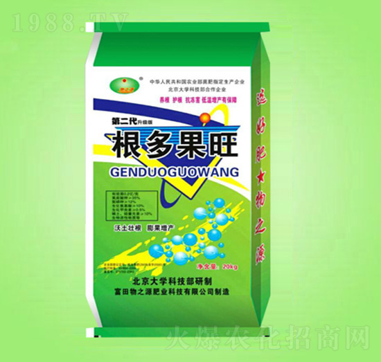 �������-��֮Դ