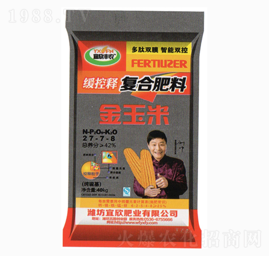 ����ጏͺϷ���27-7-8-�����S�r(n��ng)