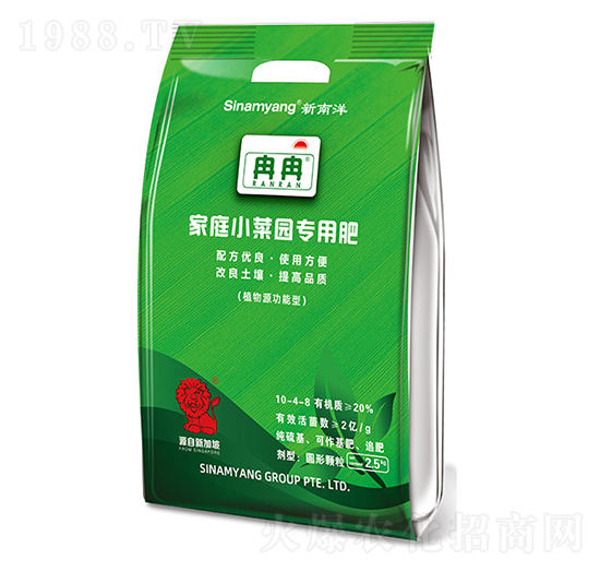 ��ͥС�ˈ@���÷�-ȽȽ-������