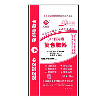 3+1��Ԫ��-��(f��)�Ϸ���-�G�����r(n��ng)