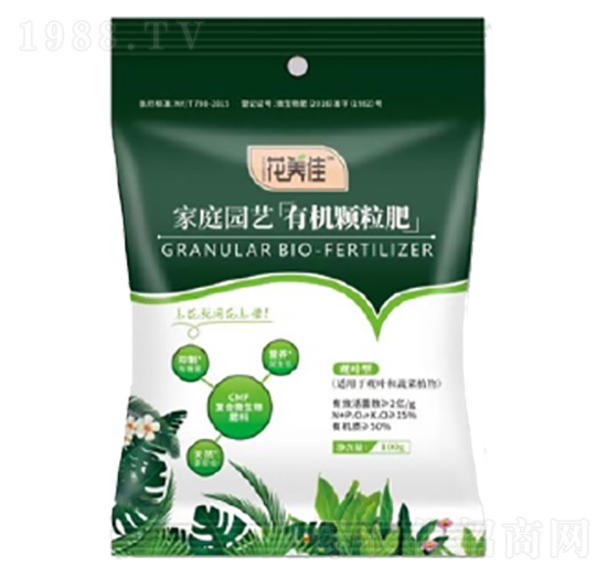 ��ͥ�@ˇ�ЙC�w���ʣ��G����-���B(y��ng)��-������