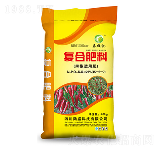 �����m�Ï�(f��)�Ϸ���15-5-7-̩�@�|-�ʢ�Ƽ�