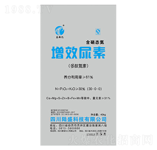 ��Ч����30-0-0-̩�@�|-�ʢ�Ƽ�