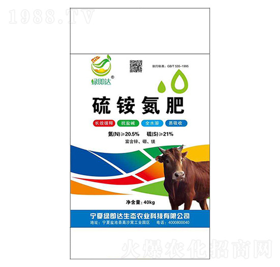 40kg���@����-�G���_(d��)