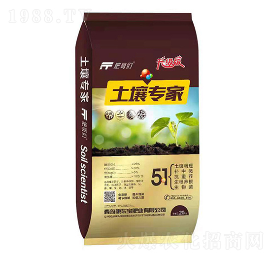 ������(zhu��n)��-�ʸ炃-���|��