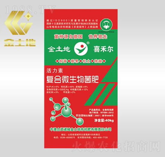 ��(f��)��΢�������-ϲ�̠�-������