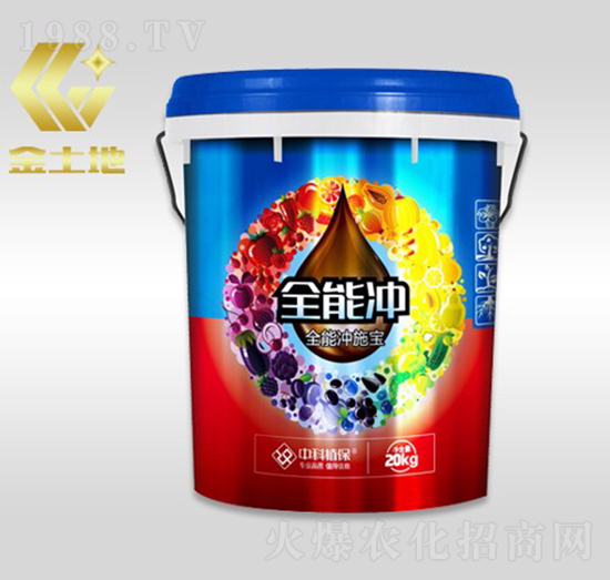 ȫ�ܛ_ʩ��-ȫ�ܛ_-������