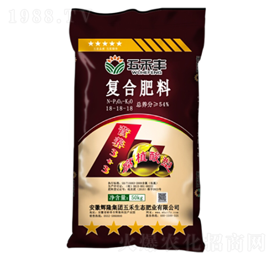 ��ֲ���͏�(f��)�Ϸ���18-18-18-����S-������B(t��i)