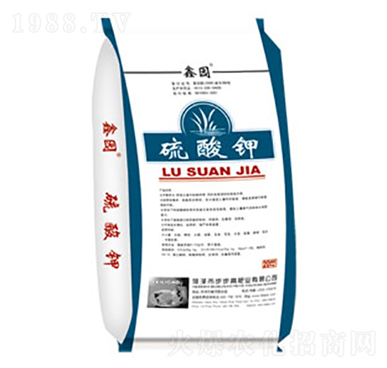 �����-�Έ@-�����߷ʘI(y��)