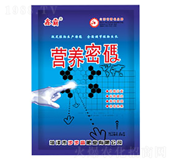 �I�B(y��ng)�ܴa-�ΰ�-�����߷ʘI(y��)