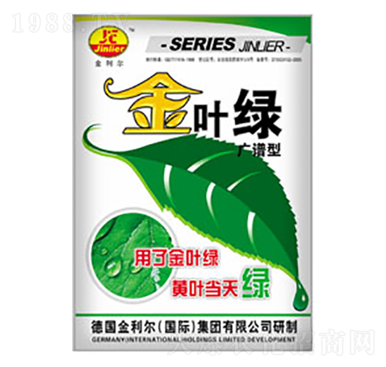 ���~�G-�ΰ�-�����߷ʘI(y��)