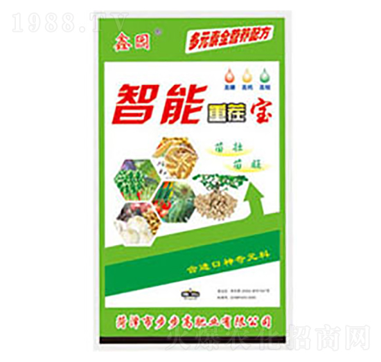 �����ز猚-�Έ@-�����߷ʘI(y��)