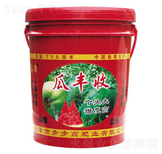 �_ʩ��-���S��-�Έ@-�����߷ʘI(y��)