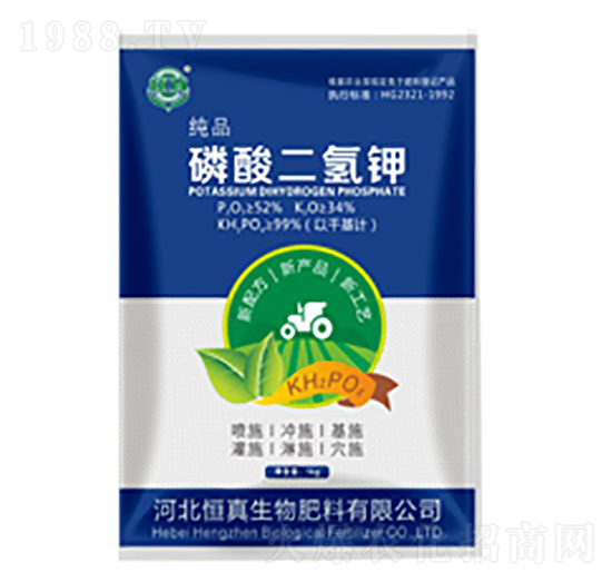 �{(l��n)ɫ���b��������-��������