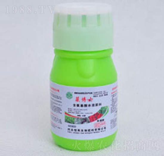 ��������ˮ�ܷ���-�R��ʿ-��������