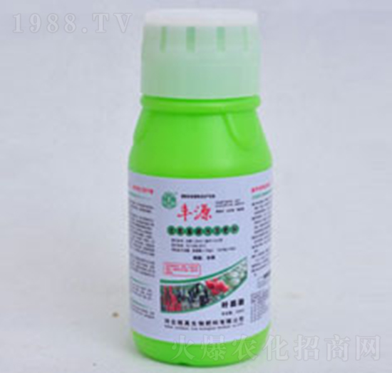 ��������ˮ�ܷ���-�SԴ-��������