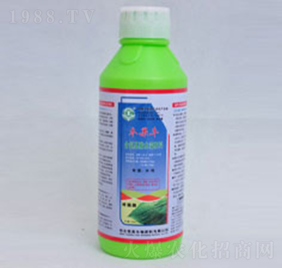 1000ml��������ˮ�ܷ���-�̹��S-��������