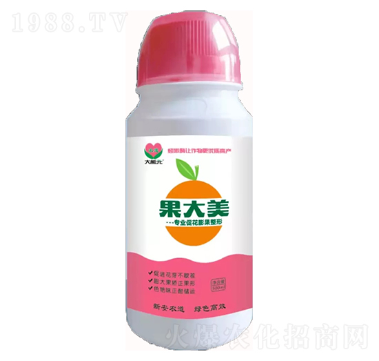 ���I(y��)�ٻ��������-������-�°��r(n��ng)��