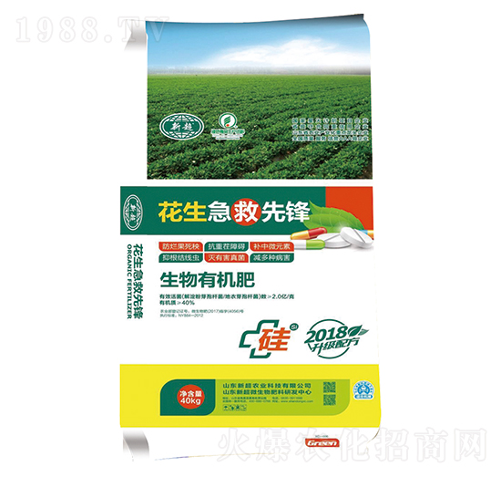 �����ЙC(j��)��-�����������h-�³��r(n��ng)�I(y��)