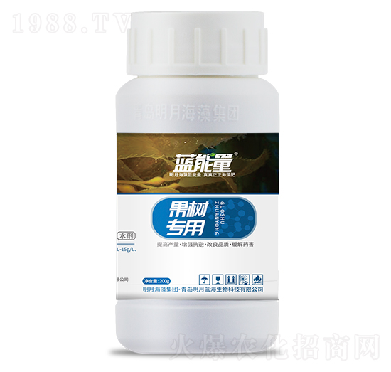 ���䌣���~���-�{����