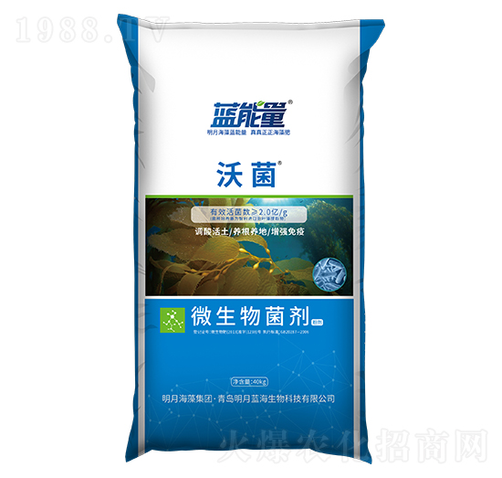 ΢�������-�־�-�{(l��n)����