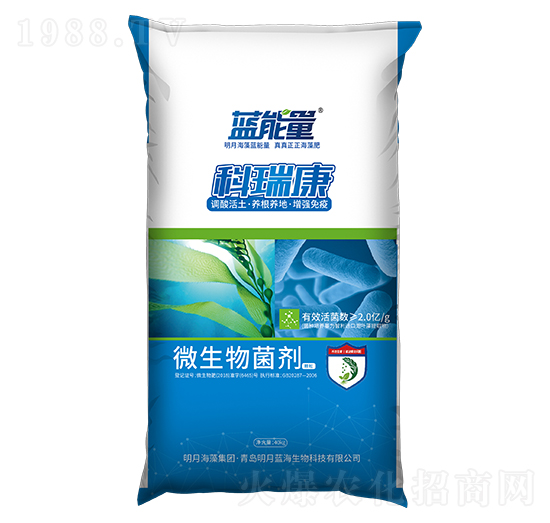 ΢�������-����-�{����