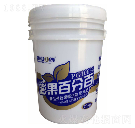 ����ٷְ�-ǰ�طʘI(y��)