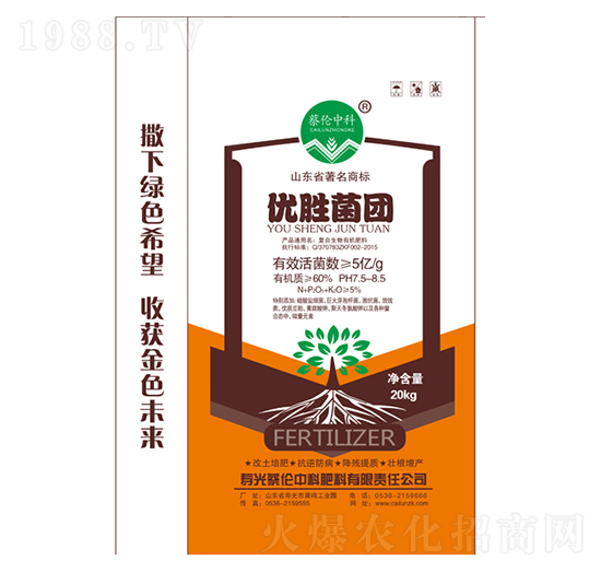 ��(f��)�������ЙC(j��)����-��(y��u)�پ��F(tu��n)-�̂��п�