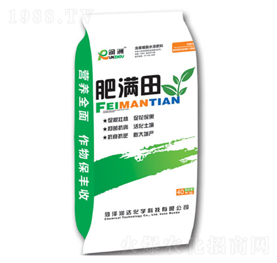 �ʝM��-��(r��n)�_(d��)���W(xu��)