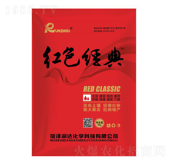 �tɫ��(j��ng)��-��(r��n)�_(d��)���W(xu��)