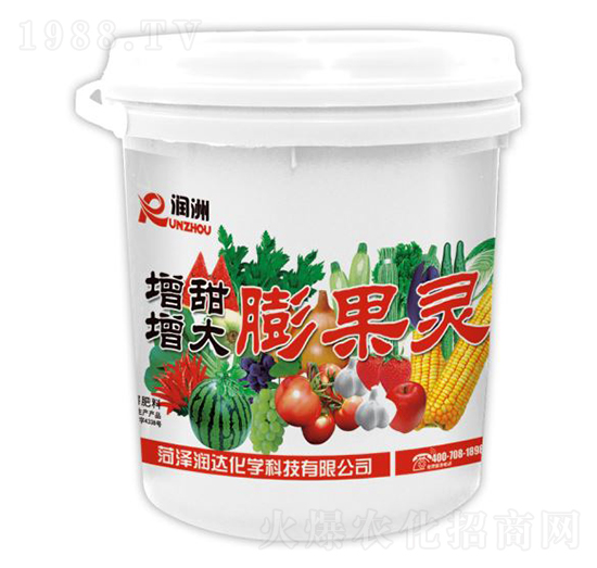 ������������`-���_���W(xu��)