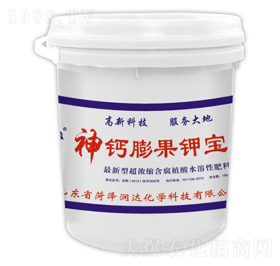 ���}���⛌�-���_���W(xu��)