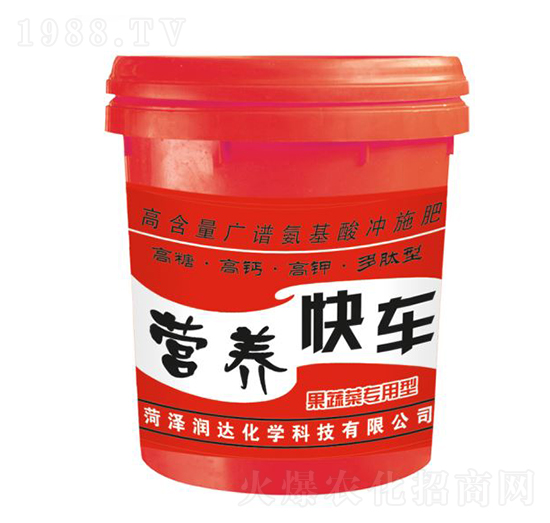 ���߲ˌ�����-�I�B(y��ng)��܇-���_(d��)���W(xu��)