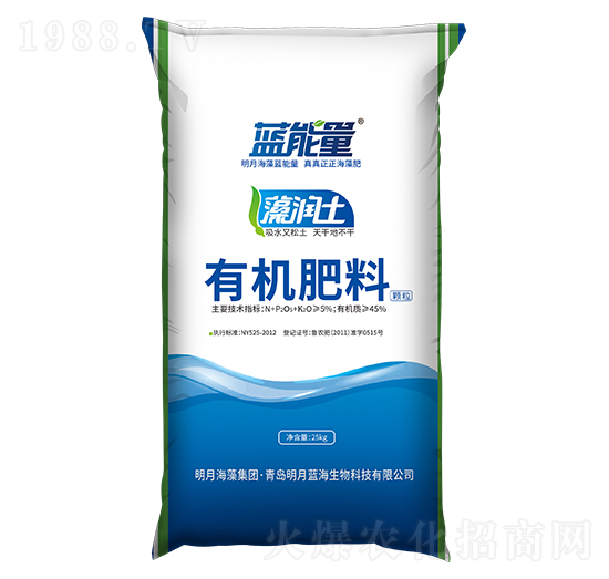 �ЙC����-�坙��-�{����