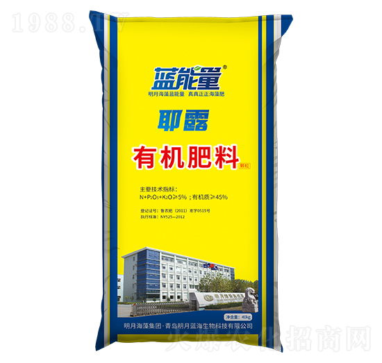 �ЙC(j��)����-Ү¶-�{(l��n)����