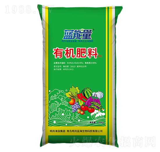 �ЙC(j��)���ϣ��w����-�{(l��n)����