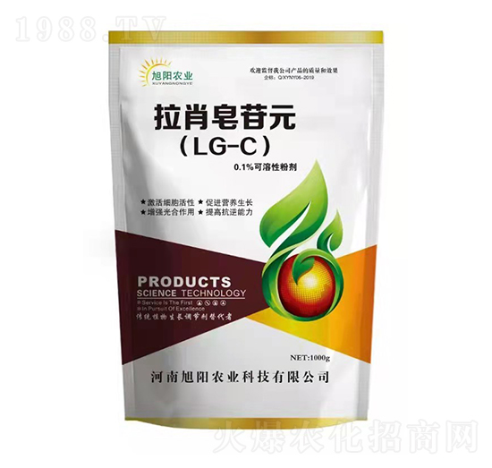 ��Ф����Ԫ-����r(n��ng)�I(y��)