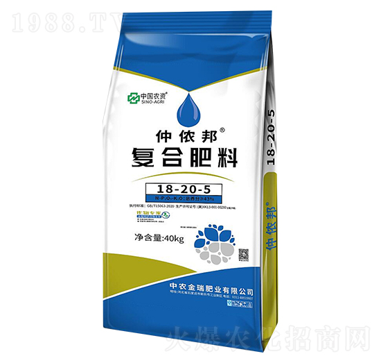 �ͺϷ���18-20-5-�كz��-���r(n��ng)����